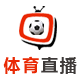 申请降落请予通过 - 第60集完结_故事概要_小牛影片-80s网网